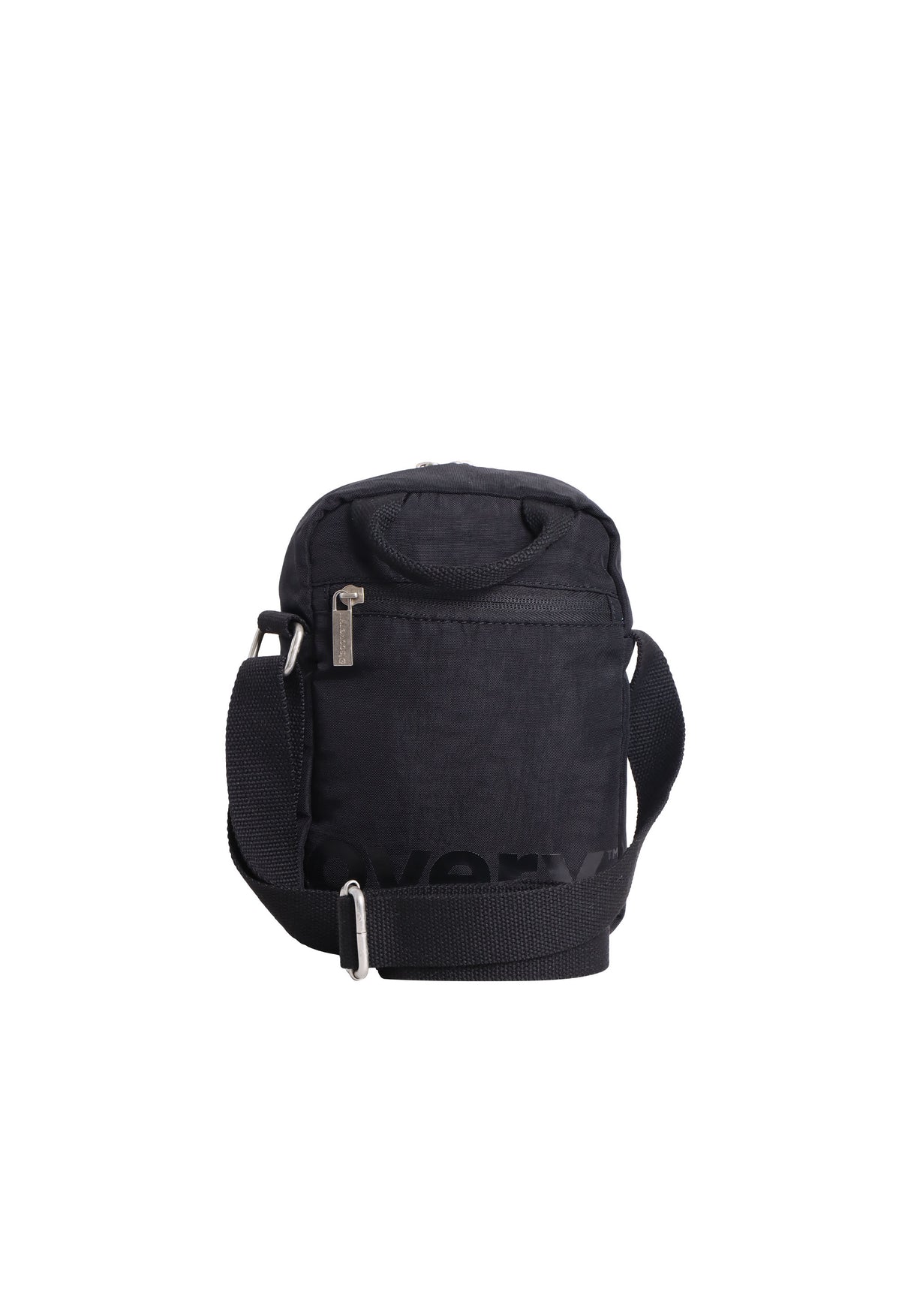 Discovery Commuter Sport Shoulder Bag