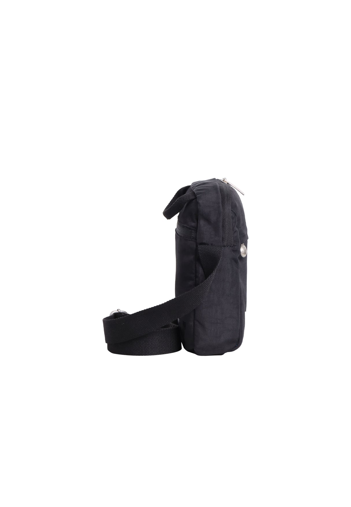 Discovery Commuter Sport Shoulder Bag