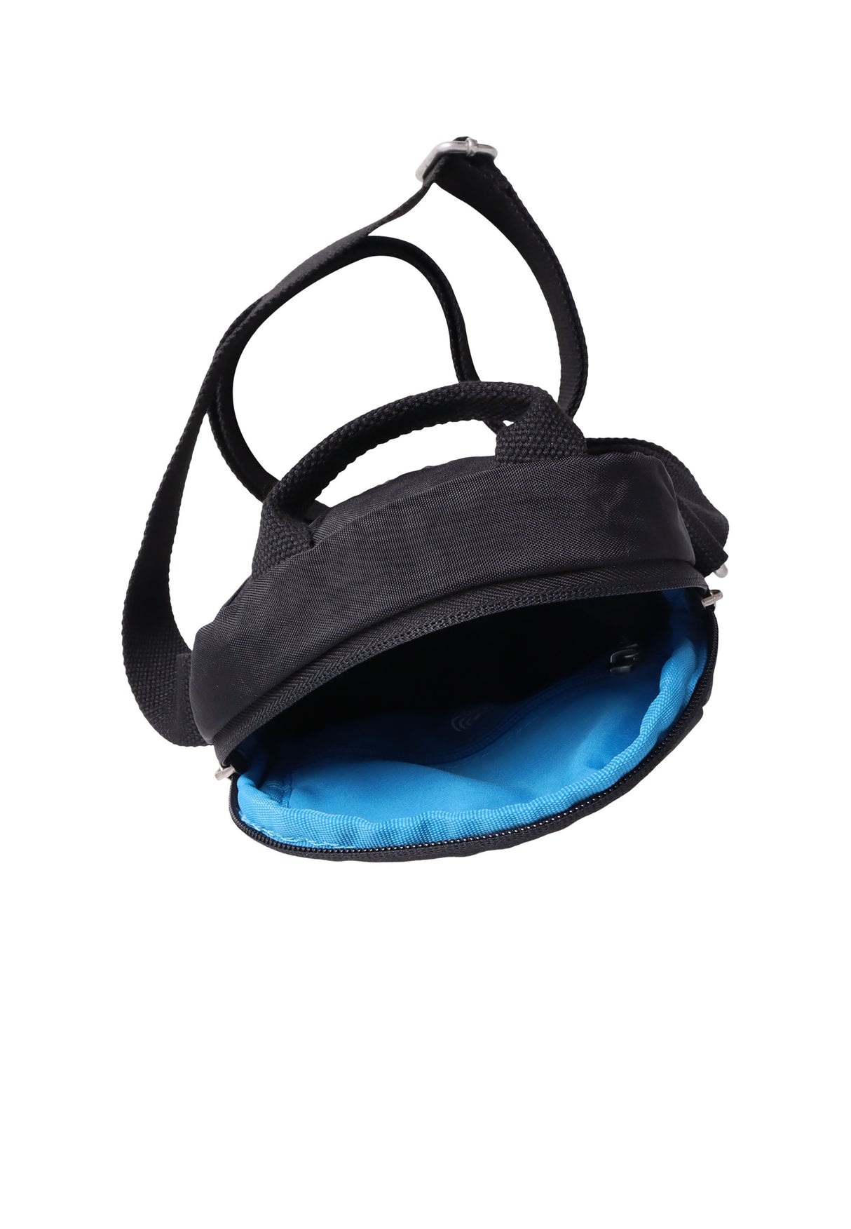 Discovery Commuter Sport Shoulder Bag