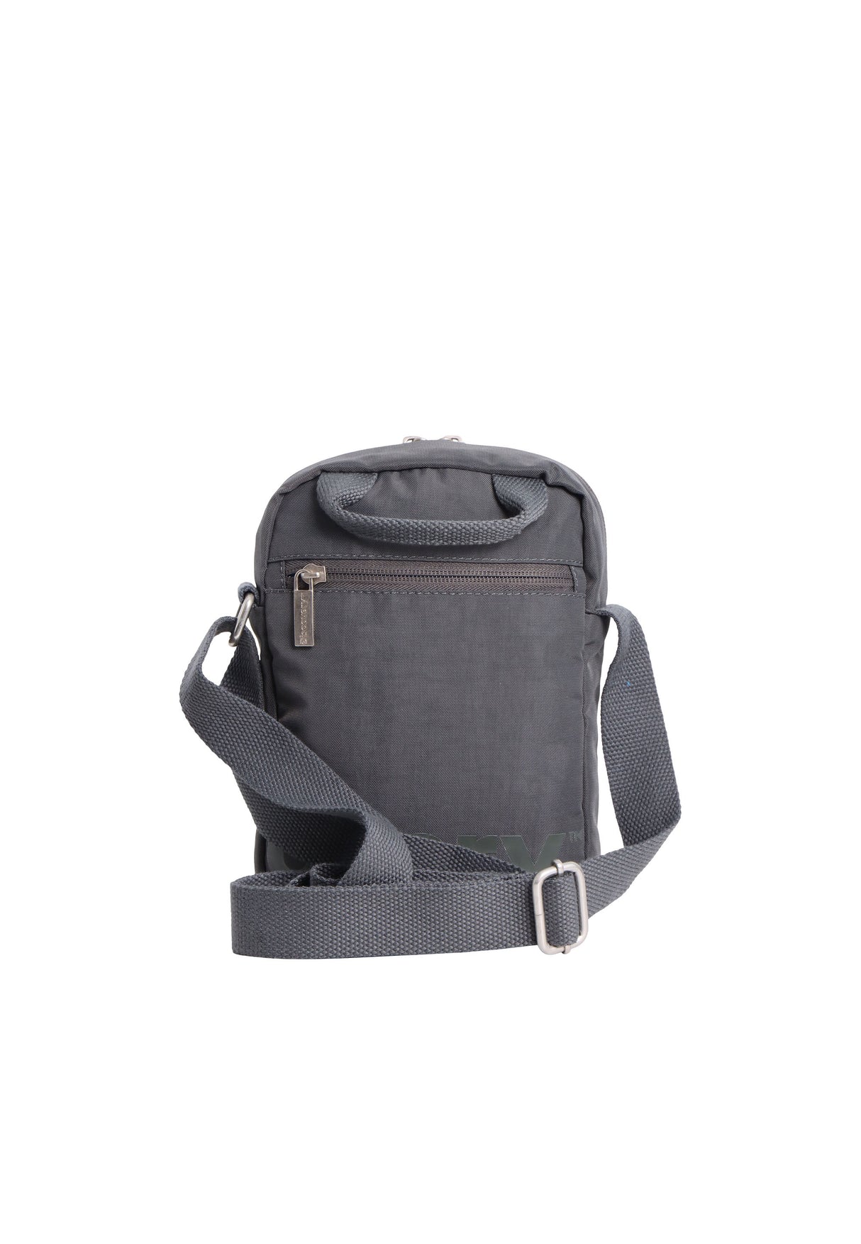 Discovery Commuter Sport Shoulder Bag