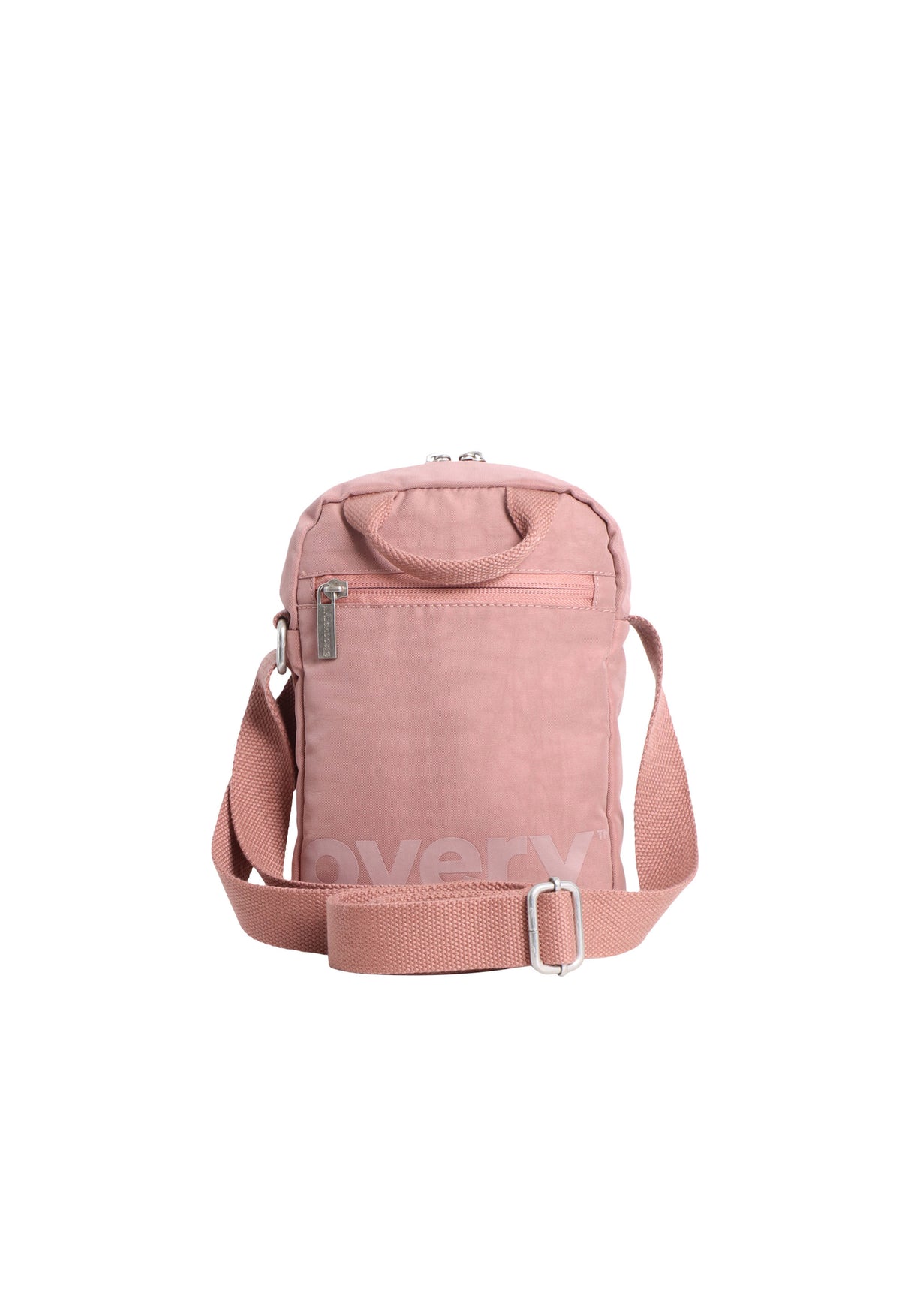 Discovery Commuter Sport Shoulder Bag