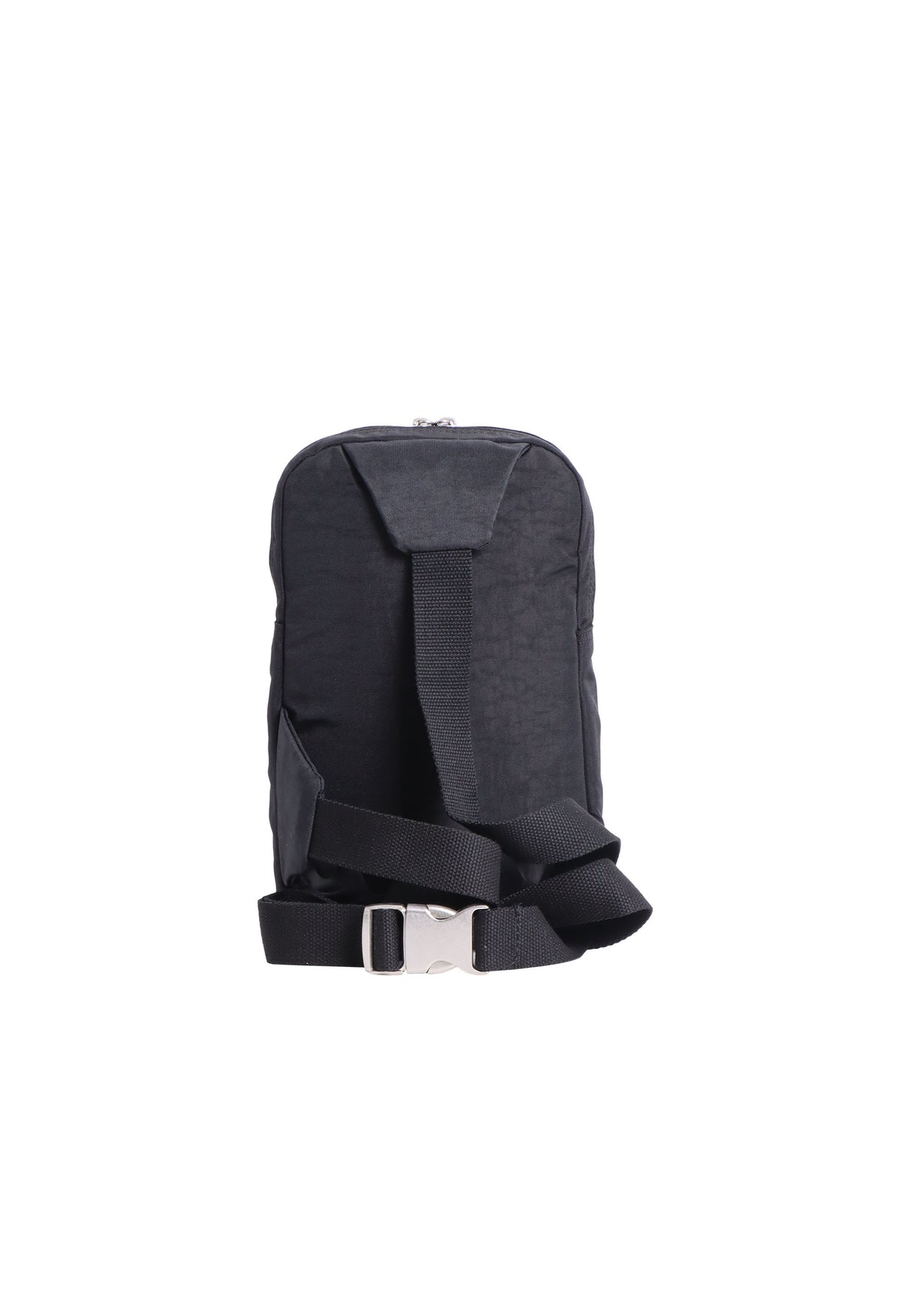 Discovery Commuter Croosbady Shoulder Bag