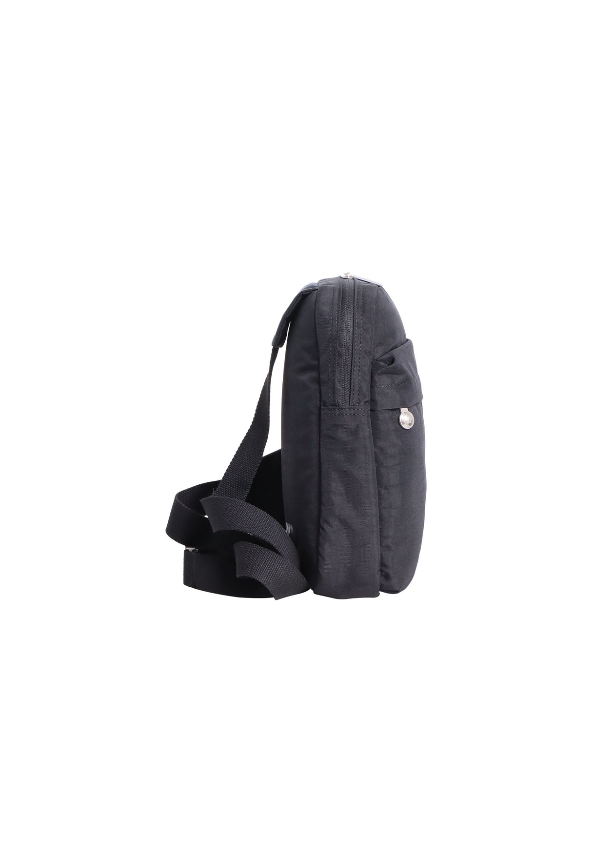 Discovery Commuter Croosbady Shoulder Bag