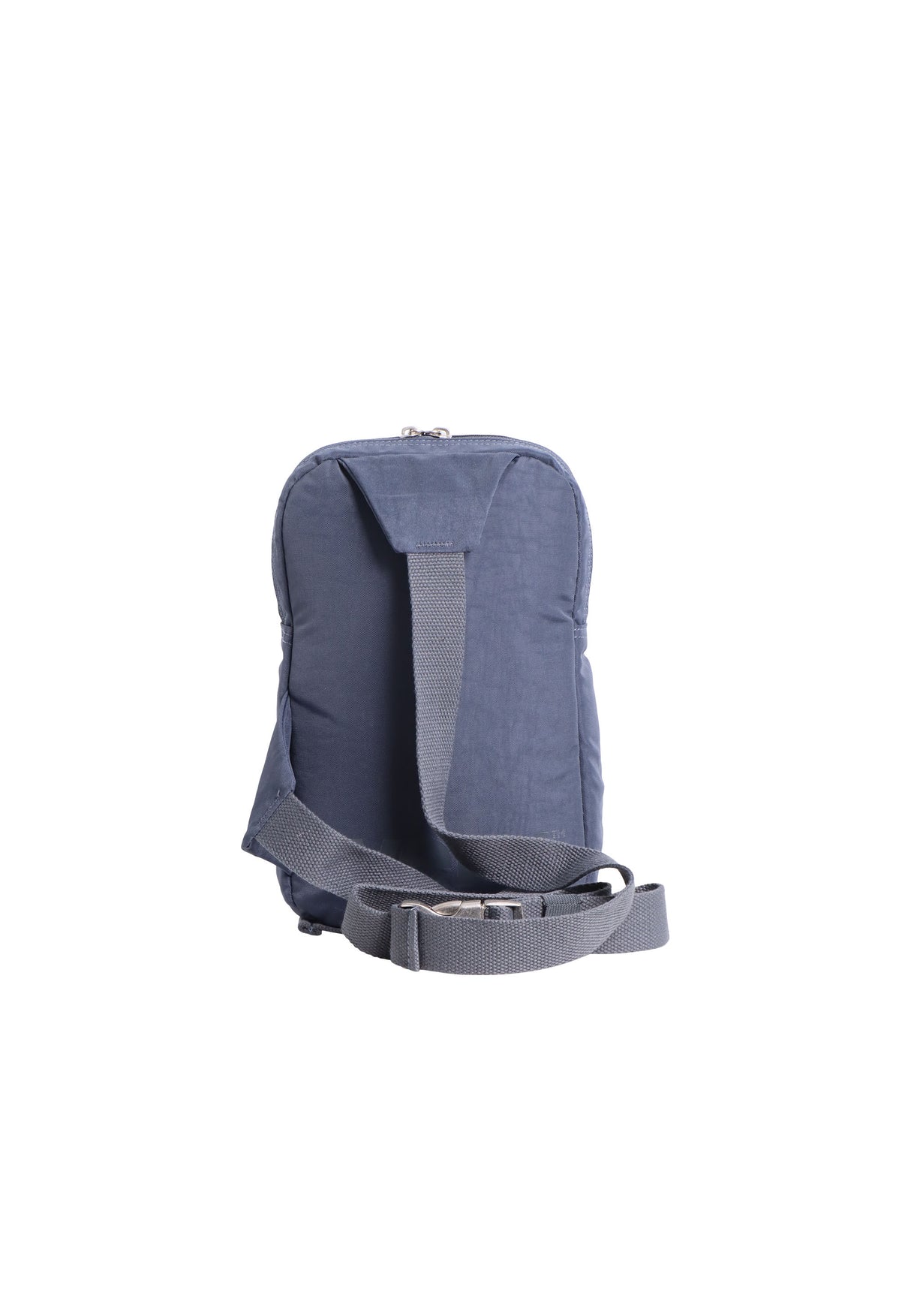 Discovery Commuter Croosbady Shoulder Bag