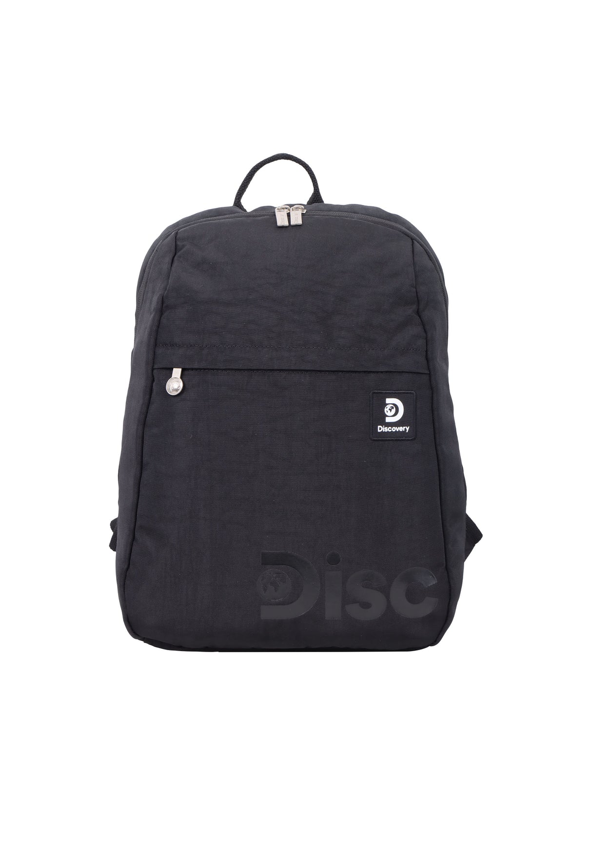 Discovery Commuter Urban Outdoor Rugzak