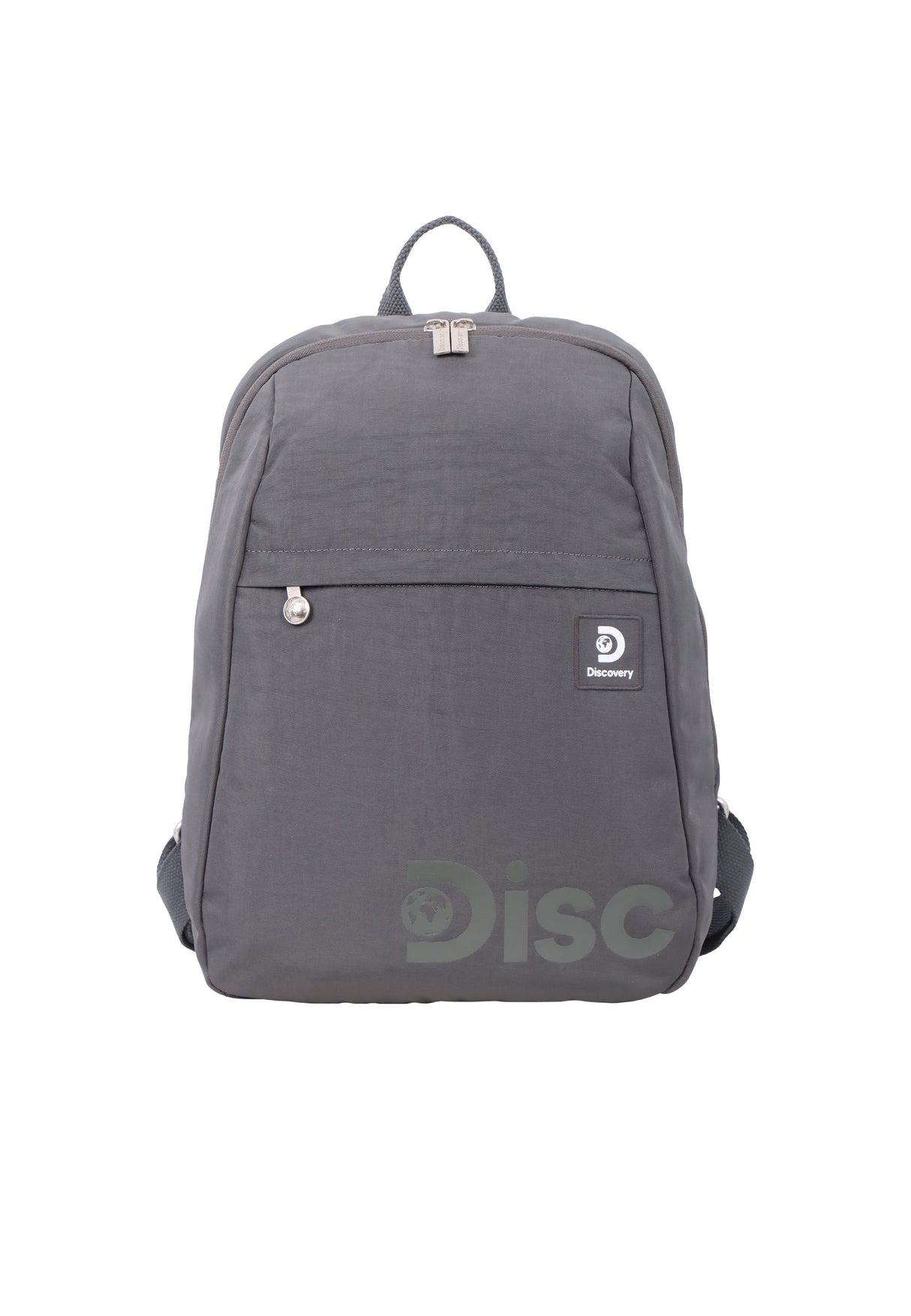 Discovery Commuter Urban Outdoor Rugzak