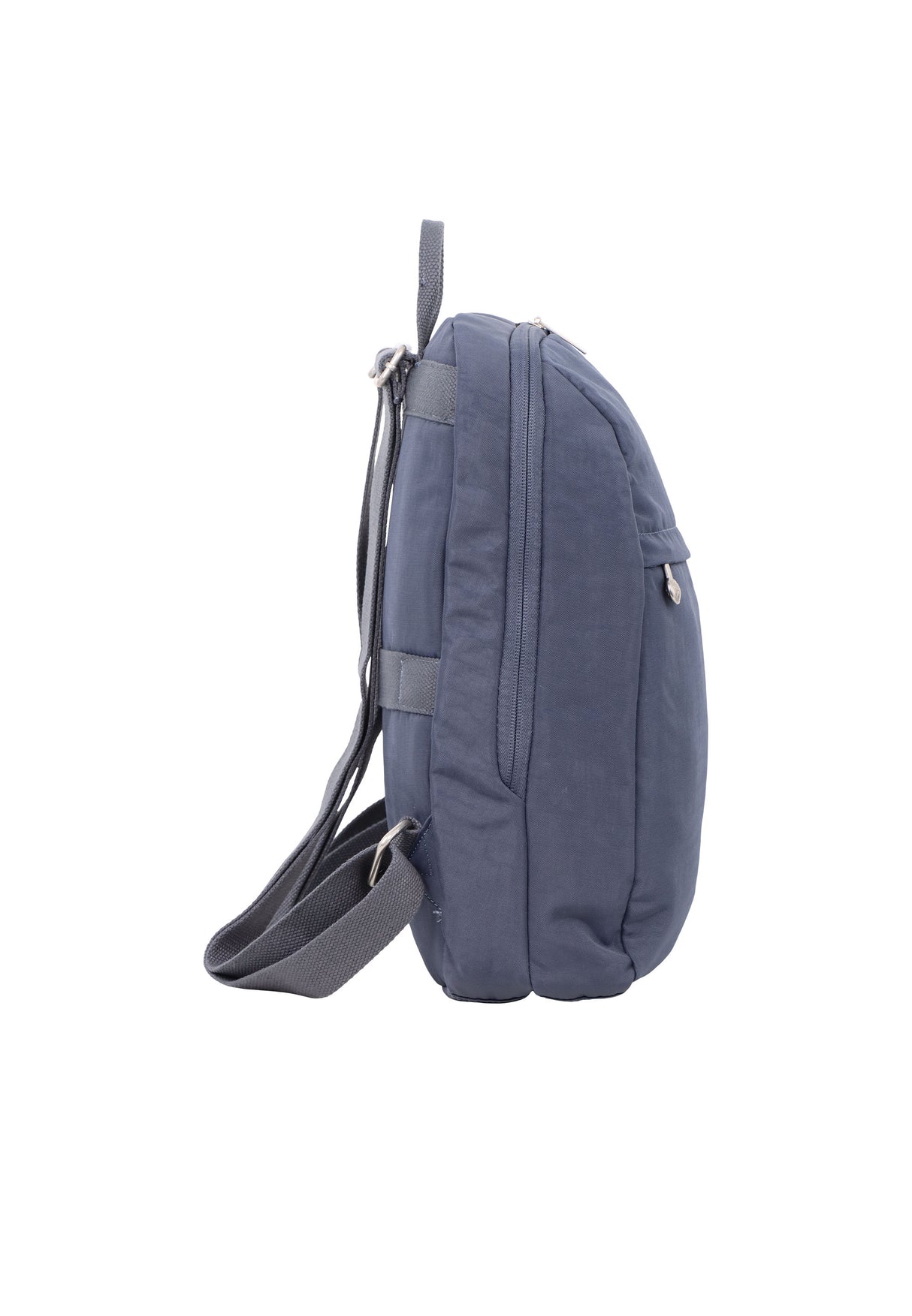 Discovery Commuter Urban Outdoor Rugzak