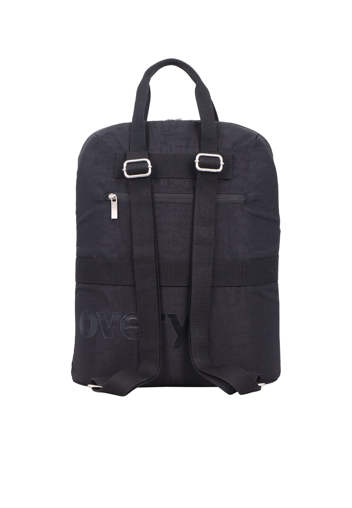 Discovery Commuter Day Backpack