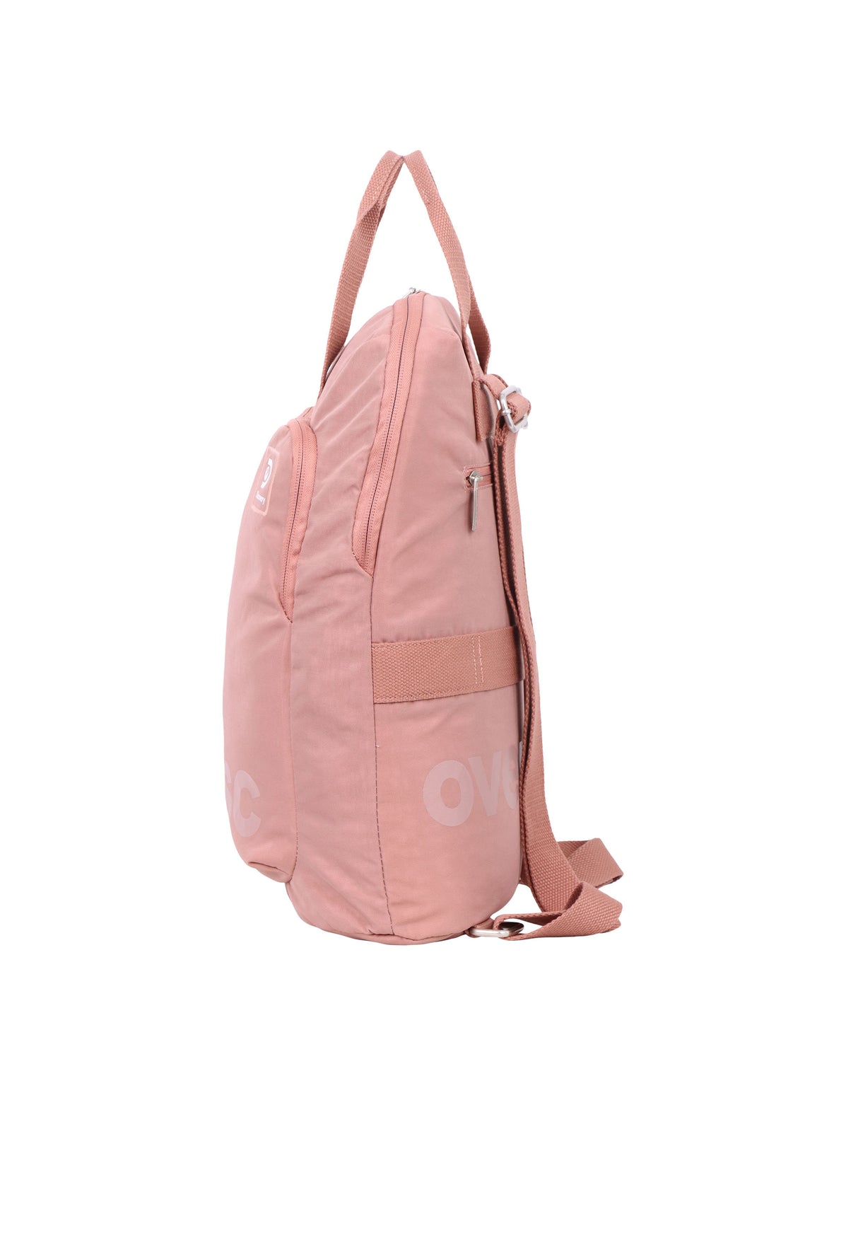 Discovery Commuter Day Backpack