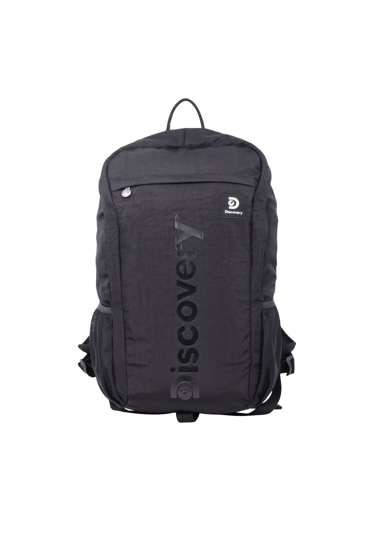 Discovery Commuter Outdoor Backpack