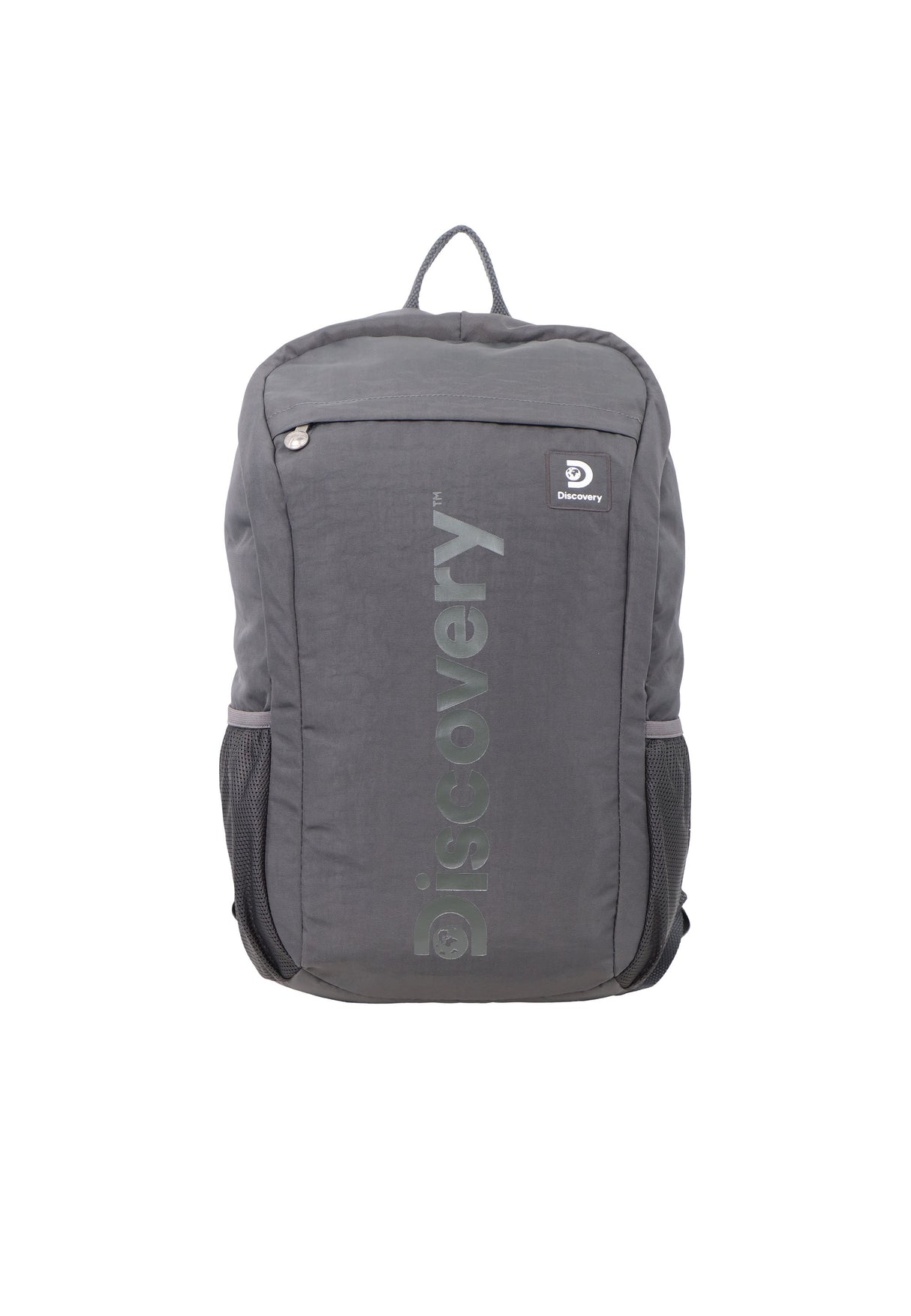 Discovery Commuter Outdoor Backpack