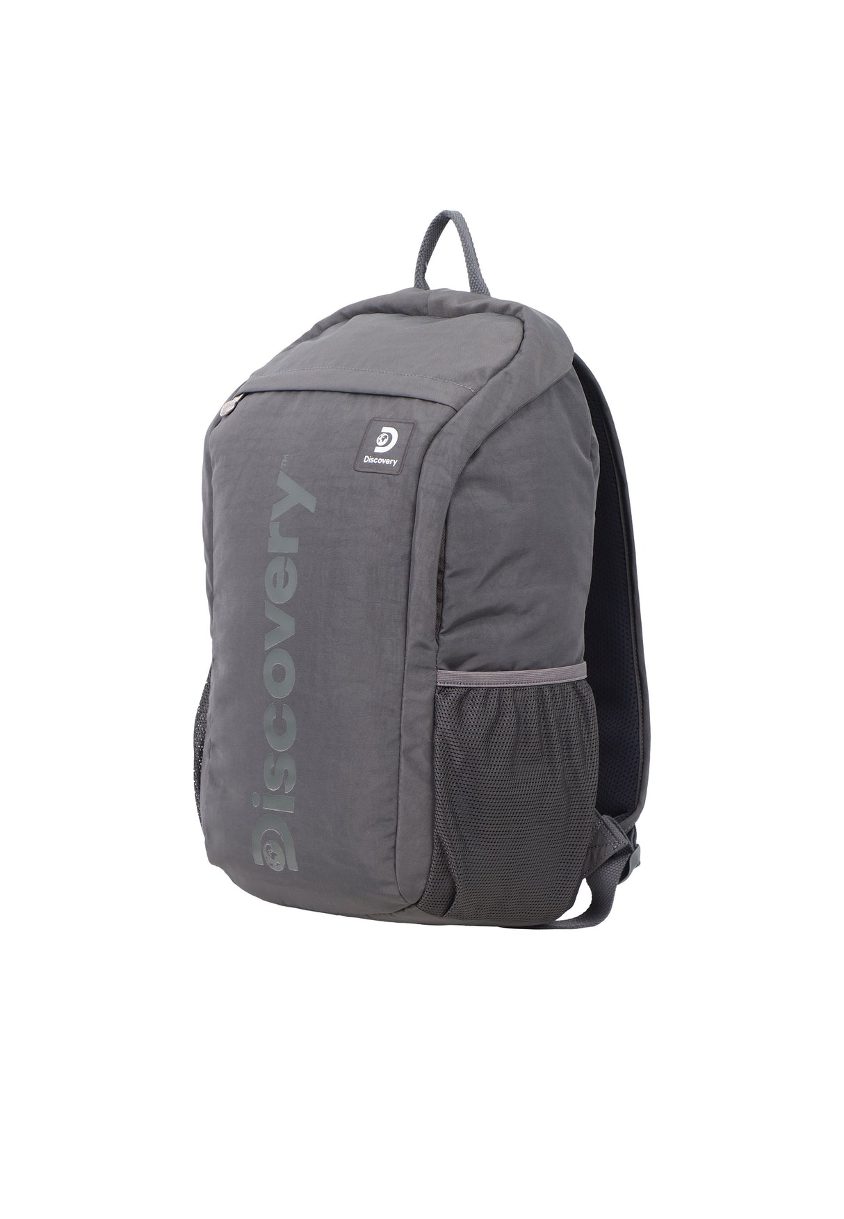 Discovery Commuter Outdoor Backpack