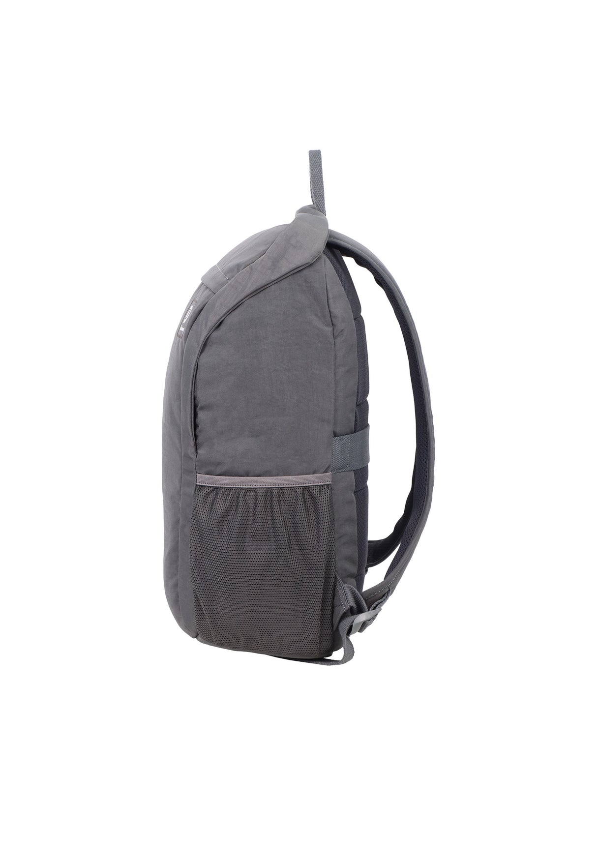 Discovery Commuter Outdoor Backpack