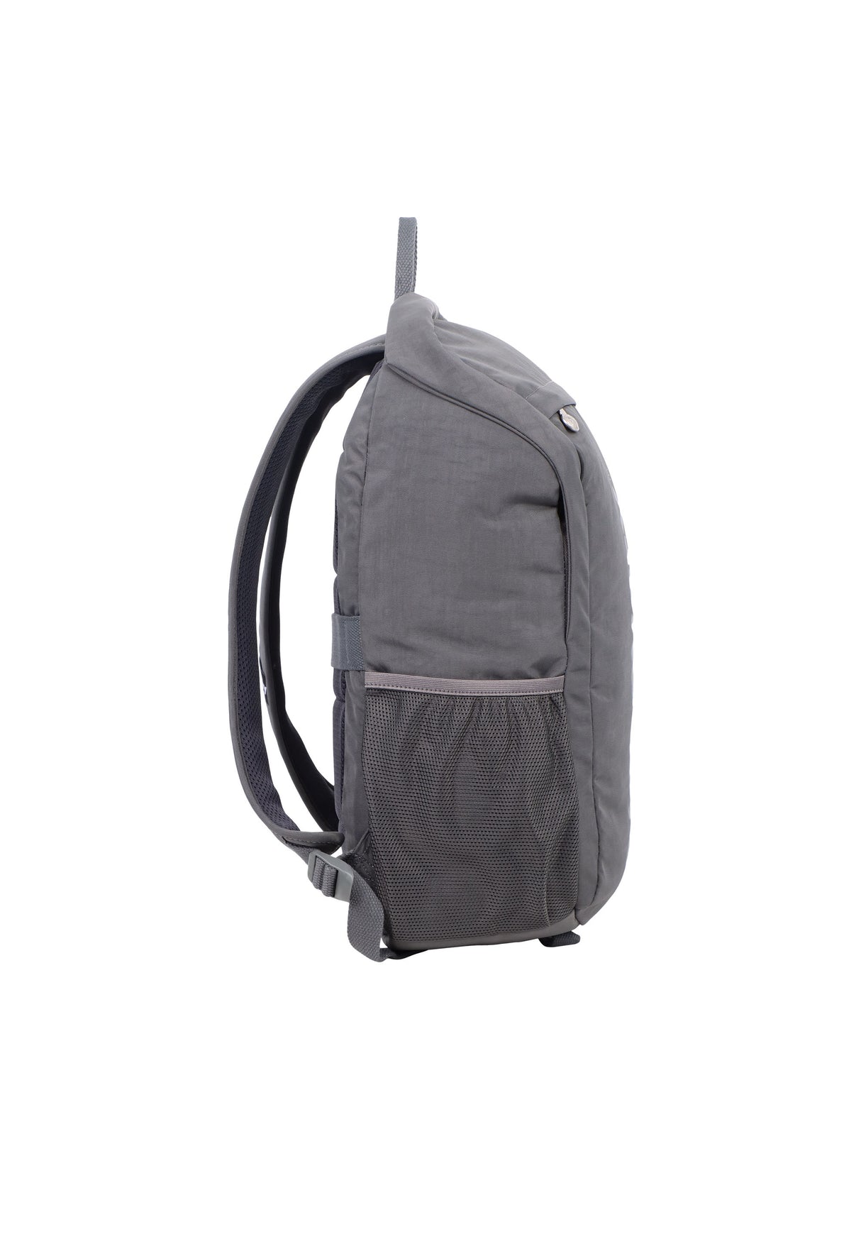 Discovery Commuter Outdoor Backpack