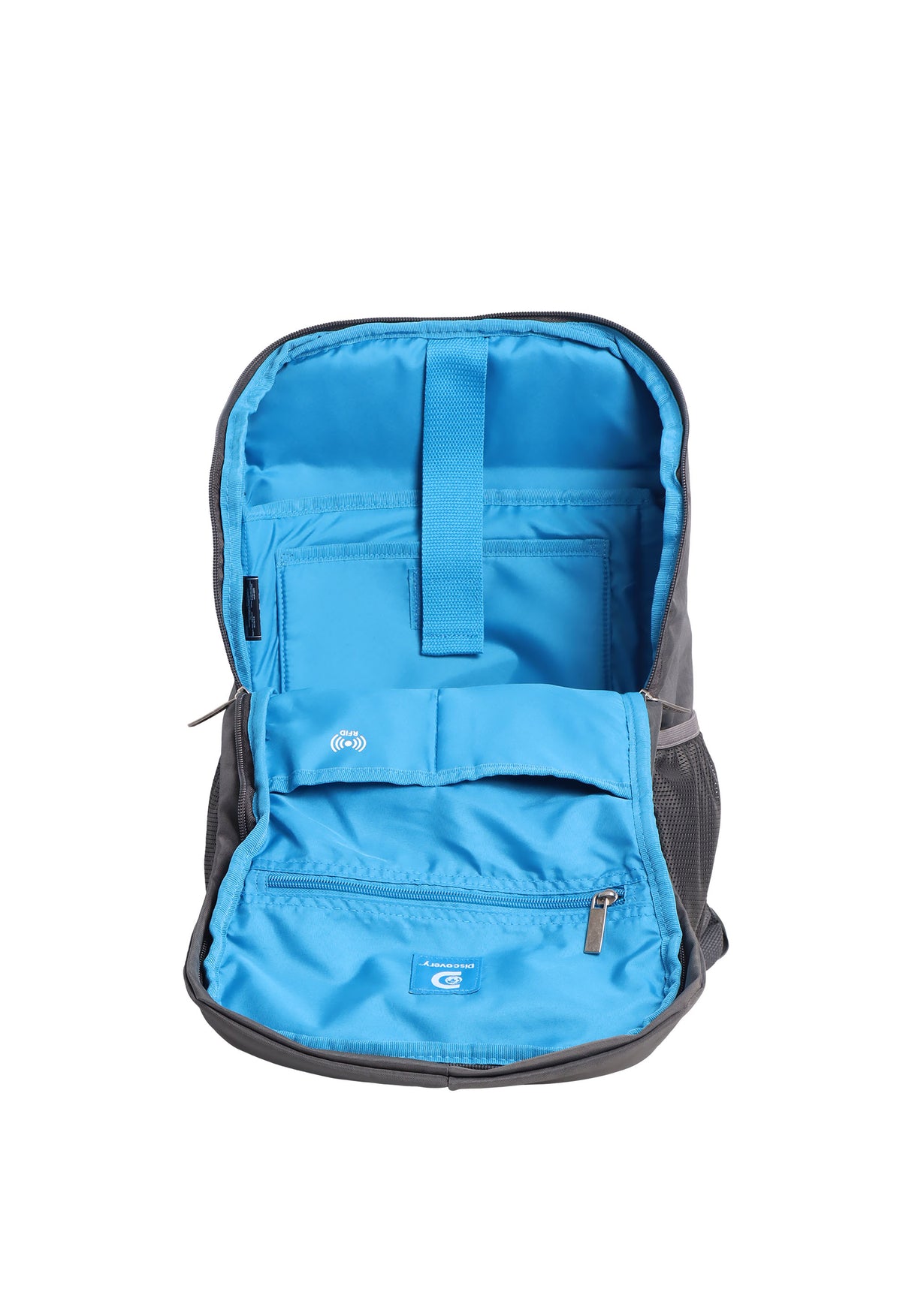 Discovery Commuter Outdoor Backpack