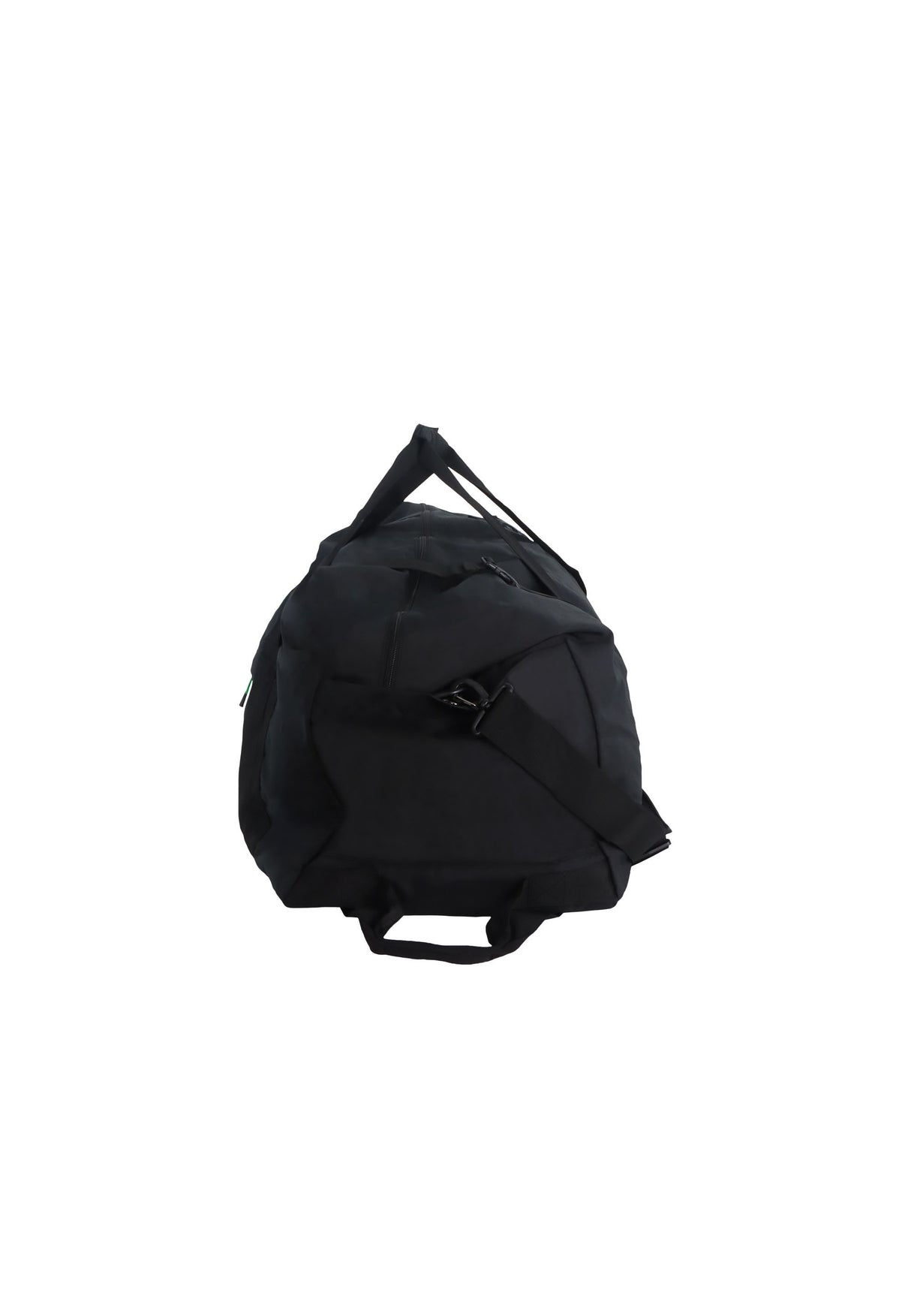 Discovery Drive 125L Travel Bag with Wheels