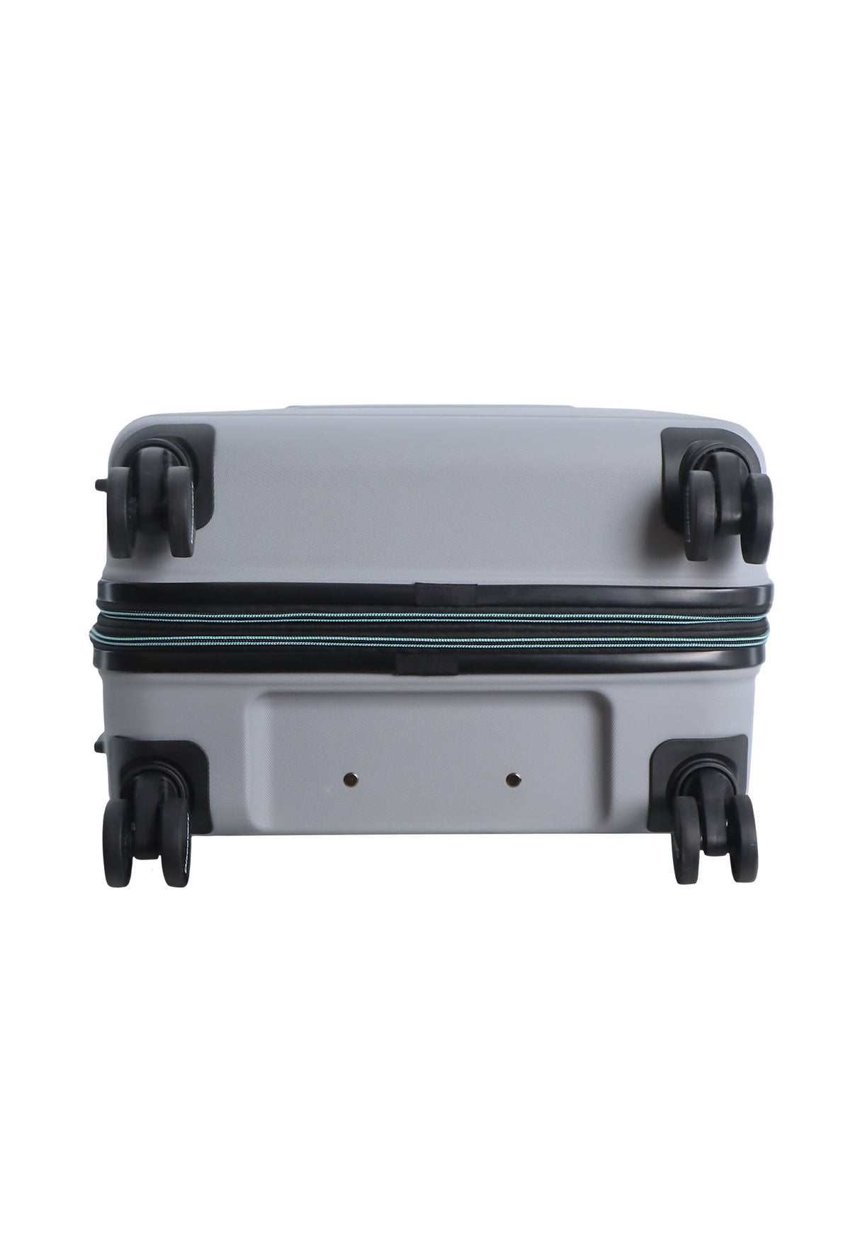 Discovery Eclipse Hard Suitcase - Medium - 68+7 Liters