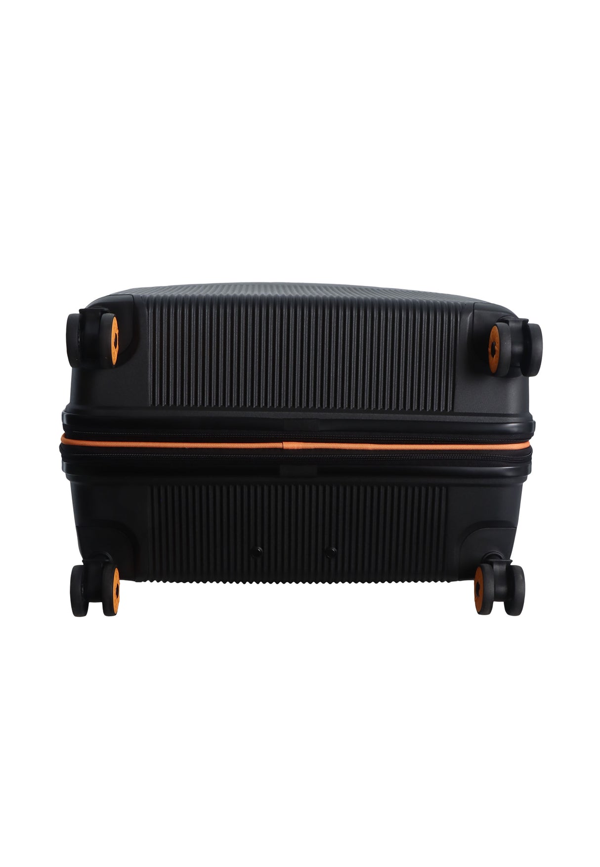 Discovery Trails Hard Suitcase Set - S/M/L