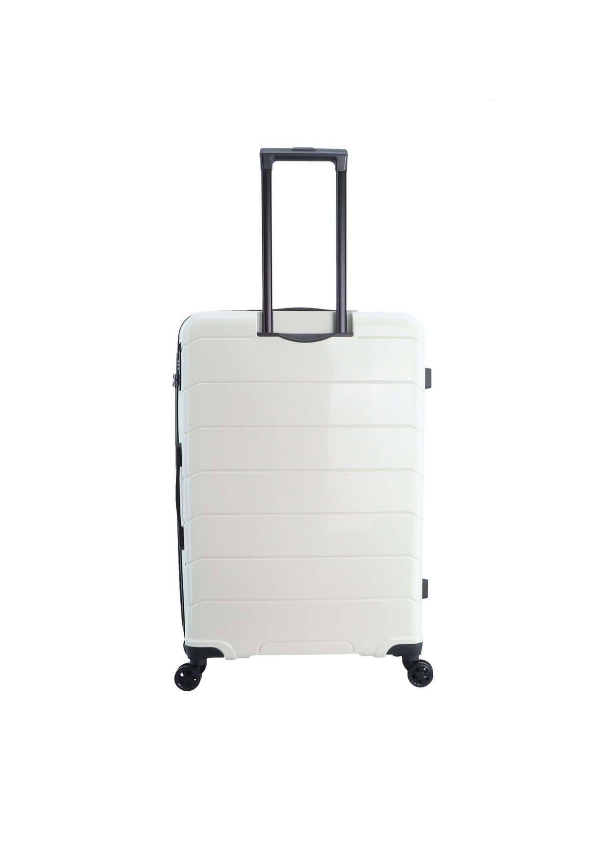 Discovery Skyward Hardschalige Koffer Set - S/M/L