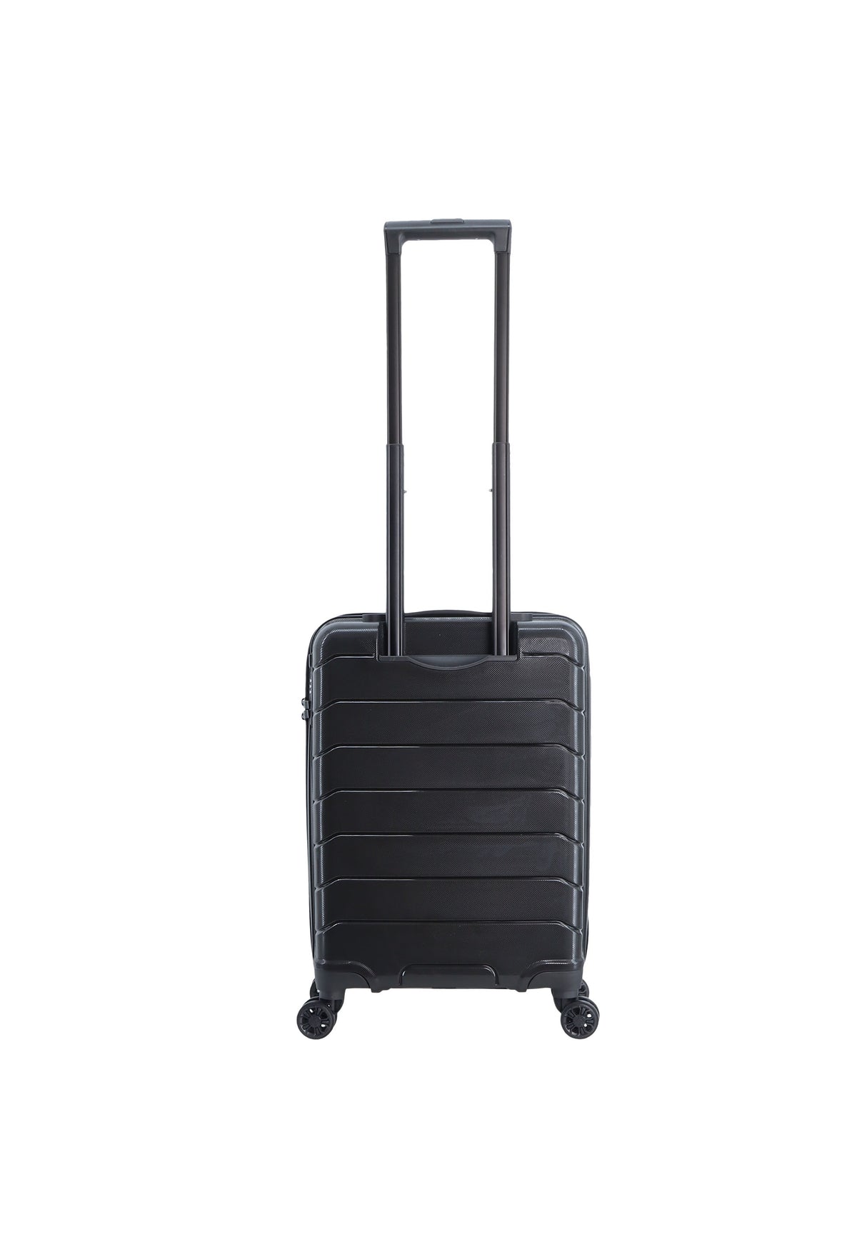 Discovery Skyward Hard Hand Luggage - 55 cm - Small