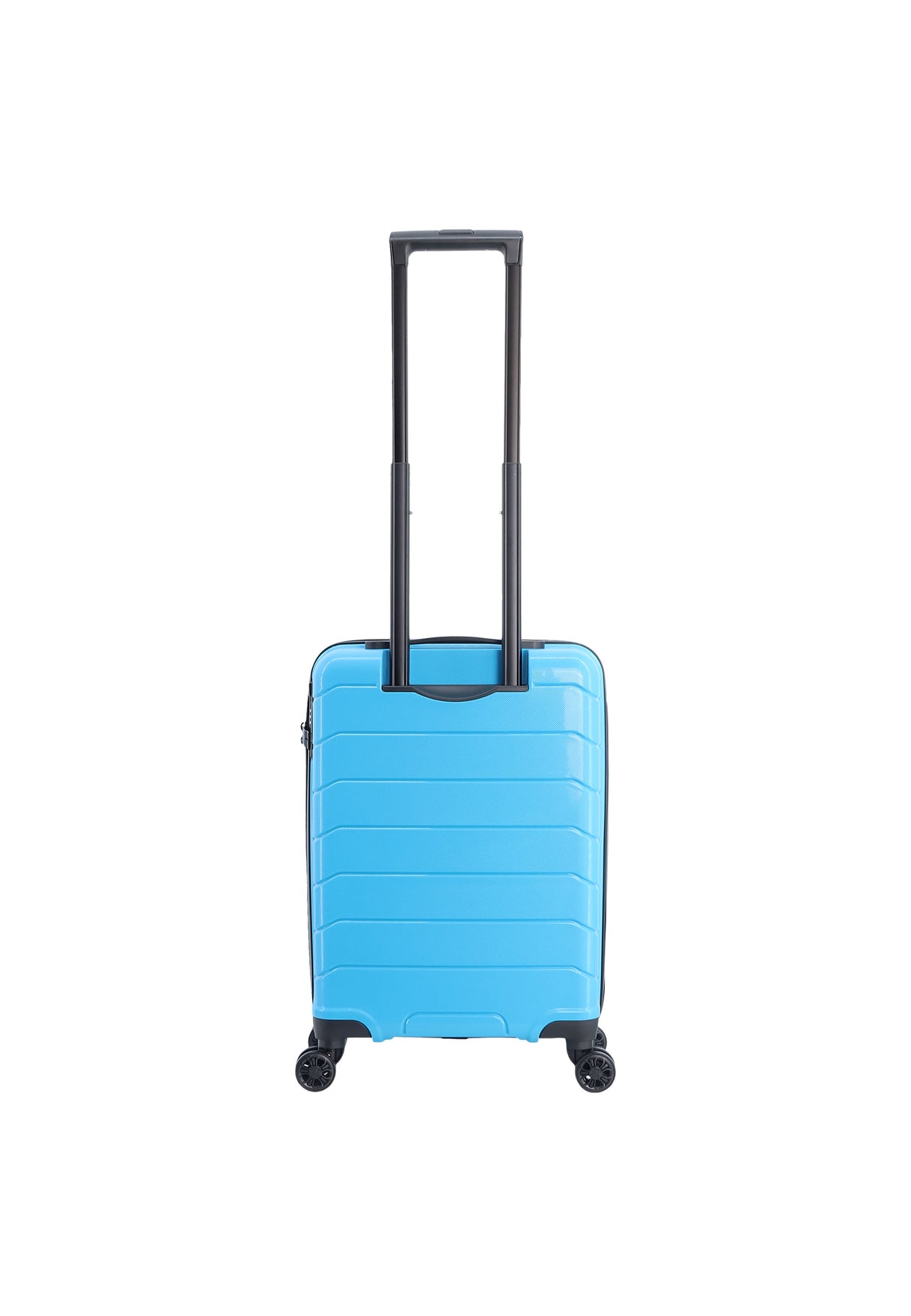 Discovery Skyward Hard Hand Luggage - 55 cm - Small