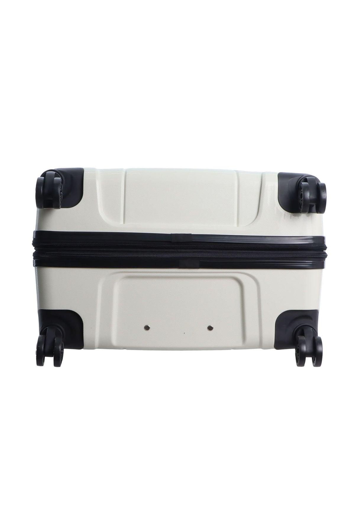 Discovery Skyward Hard Suitcase - 65 cm - Medium
