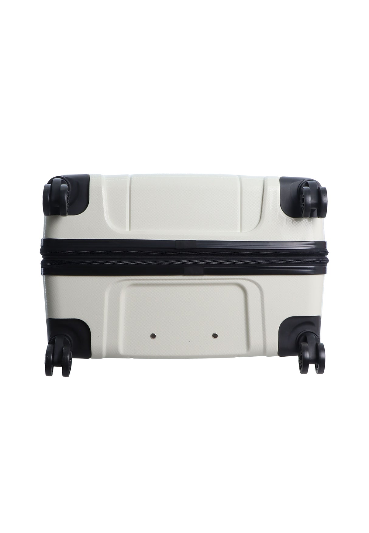 Discovery Skyward Hard Suitcase - 75 cm - Large