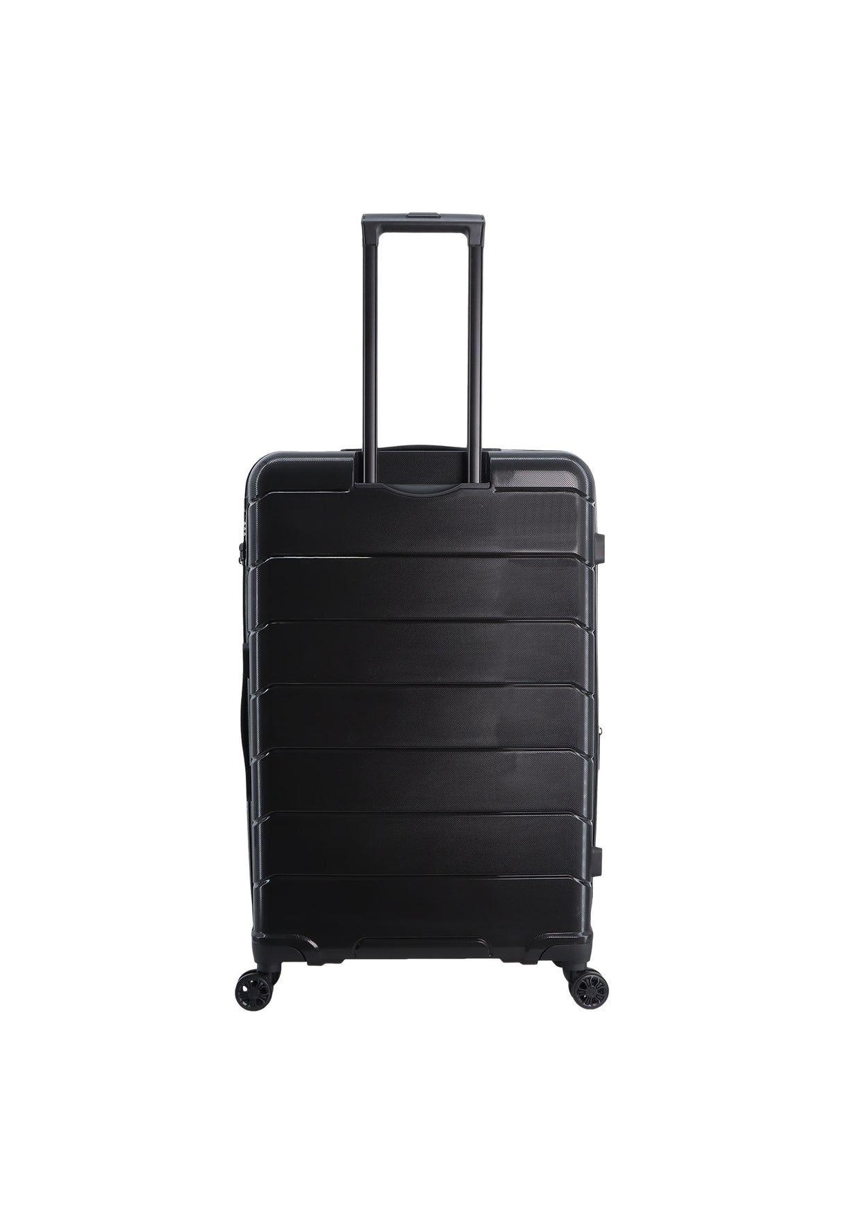 Discovery Skyward Hard Suitcase - 75 cm - Large
