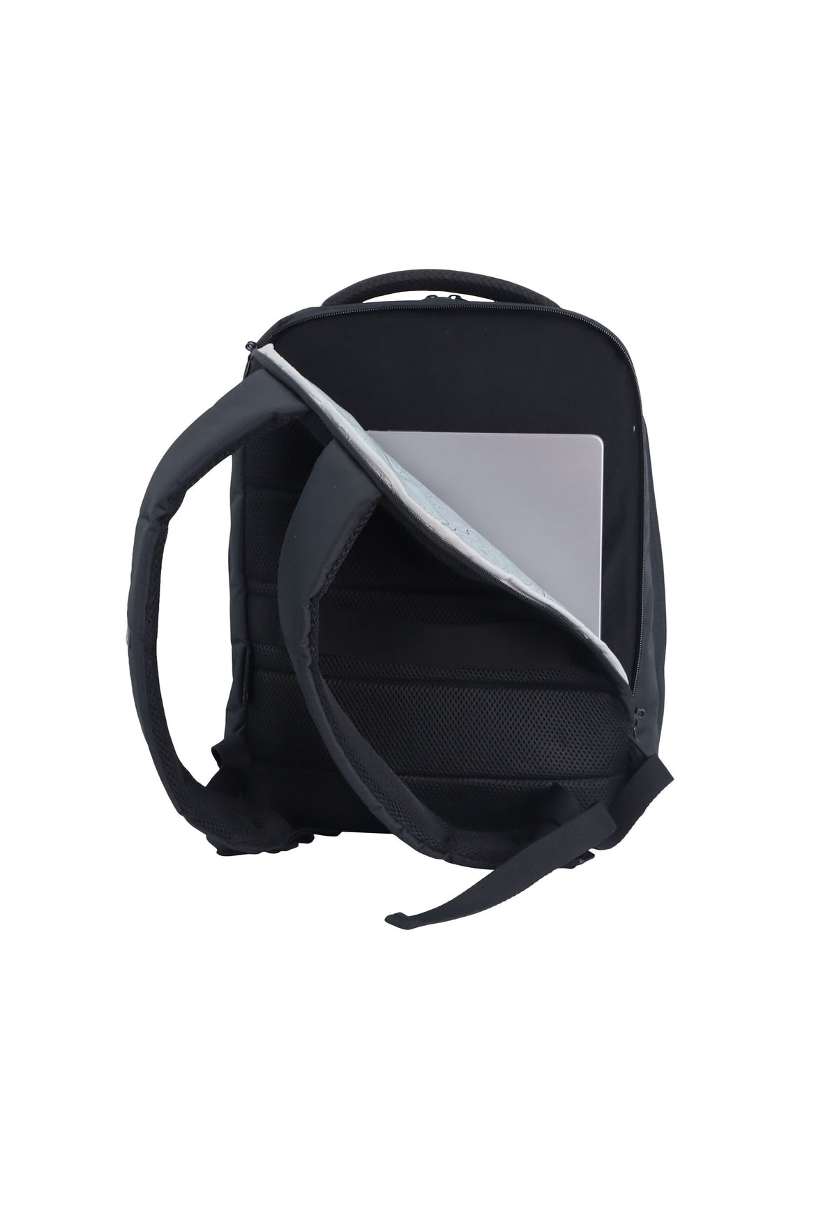 Discovery Downtown 2 Compartment Laptop Backpack