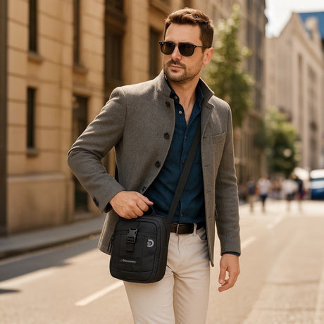 BOLSOS