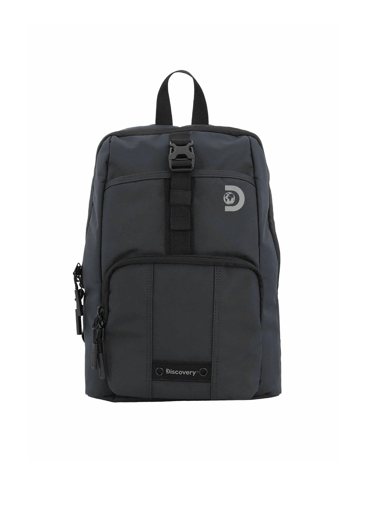 Discovery Shield 13" Laptop Backpack