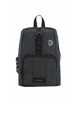 Discovery Shield 13" Laptop Backpack