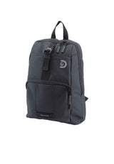 Discovery Shield 13" Laptop Backpack