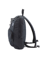 Discovery Shield 13" Laptop Backpack