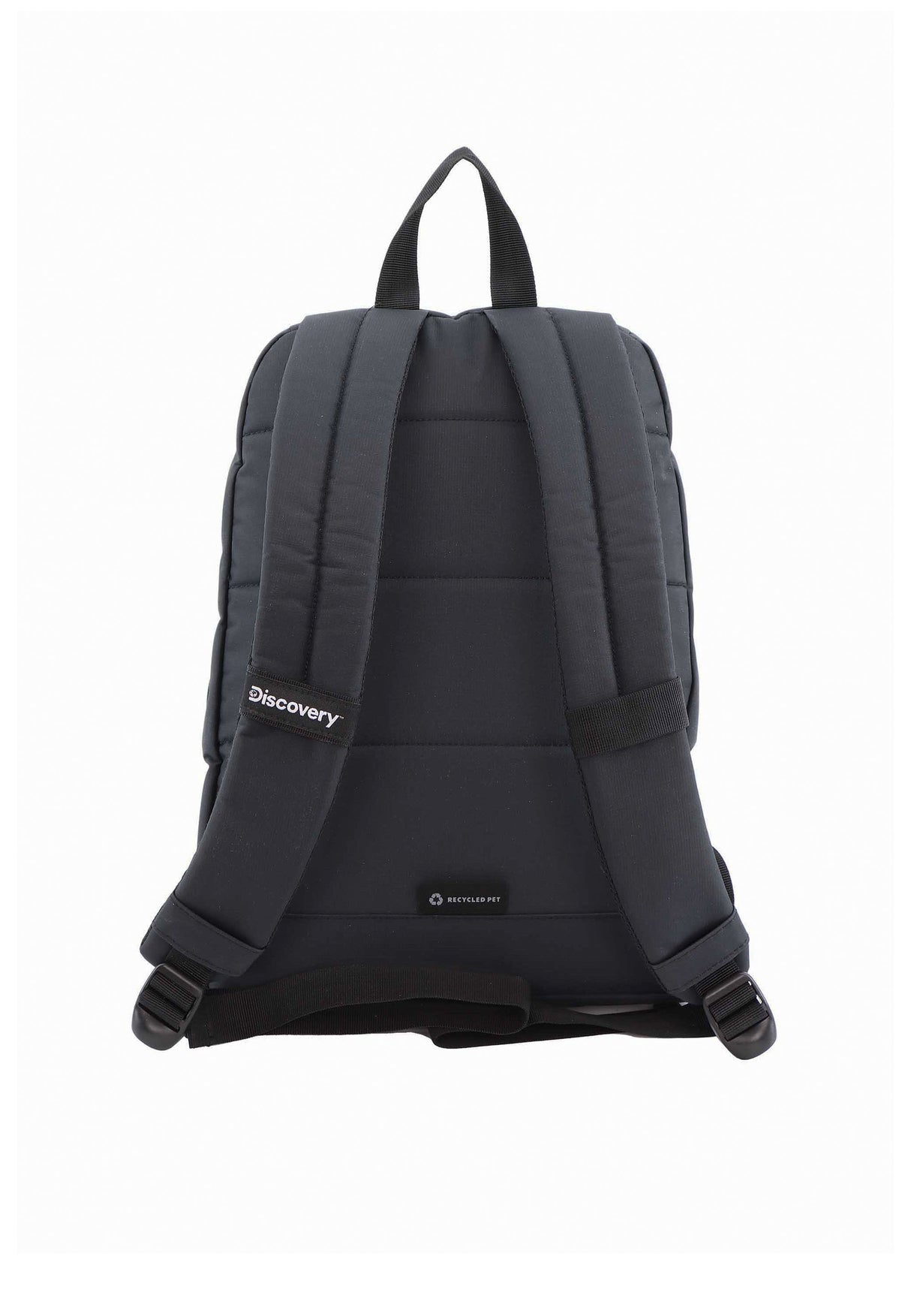 Discovery Shield 13" Laptop Backpack