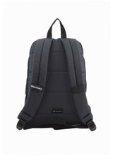 Discovery Shield 13" Laptop Backpack