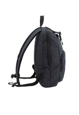 Discovery Shield 13" Laptop Backpack
