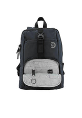 Discovery Shield 13" Laptop Backpack