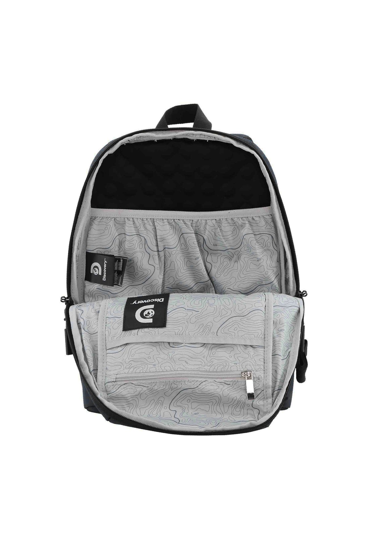 Discovery Shield 13" Laptop Backpack
