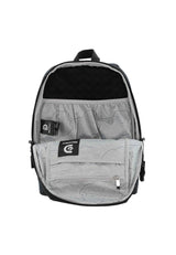 Discovery Shield 13" Laptop Backpack
