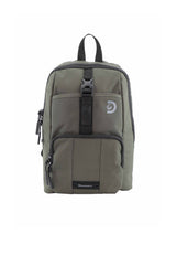 Discovery Shield 13" Laptop Backpack