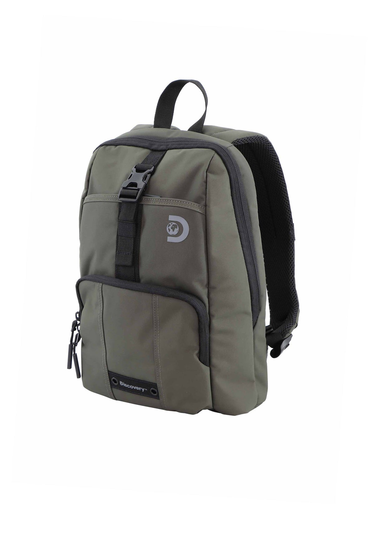 Discovery Shield 13" Laptop Backpack