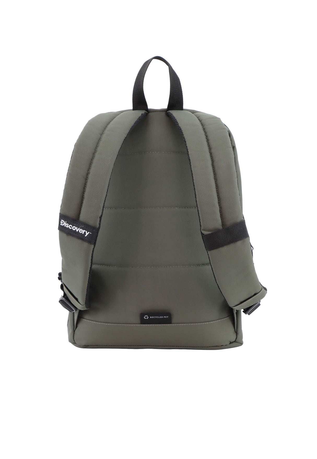 Discovery Shield 13" Laptop Backpack