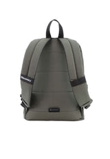 Discovery Shield 13" Laptop Backpack