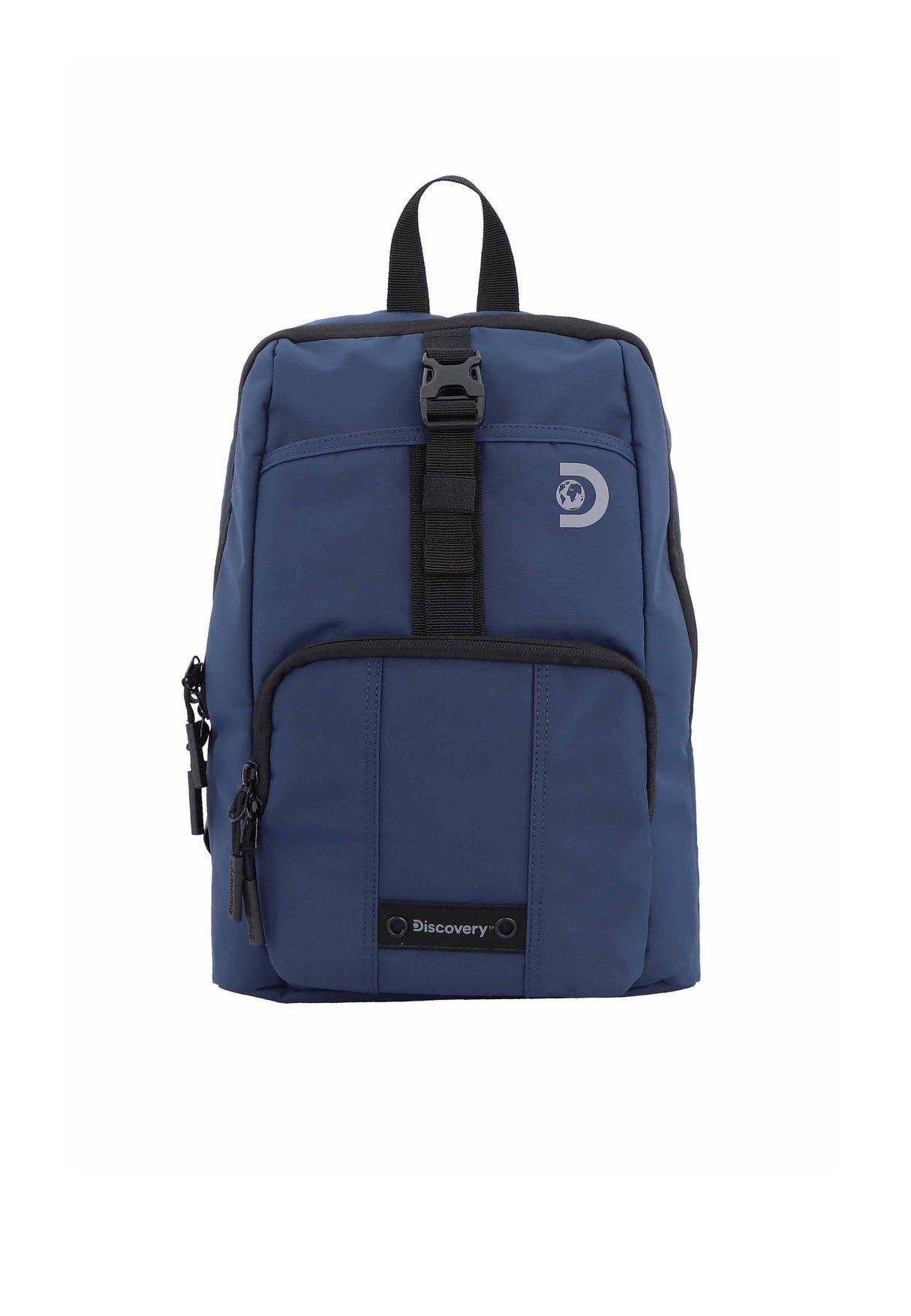 Discovery Shield 13" Laptop Backpack
