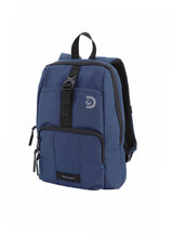 Discovery Shield 13" Laptop Backpack
