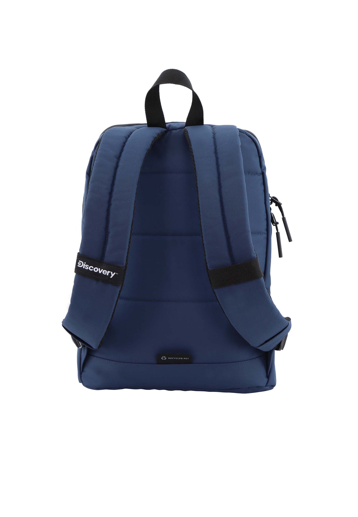 Discovery Shield 13" Laptop Backpack