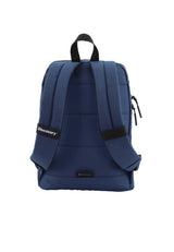 Discovery Shield 13" Laptop Backpack