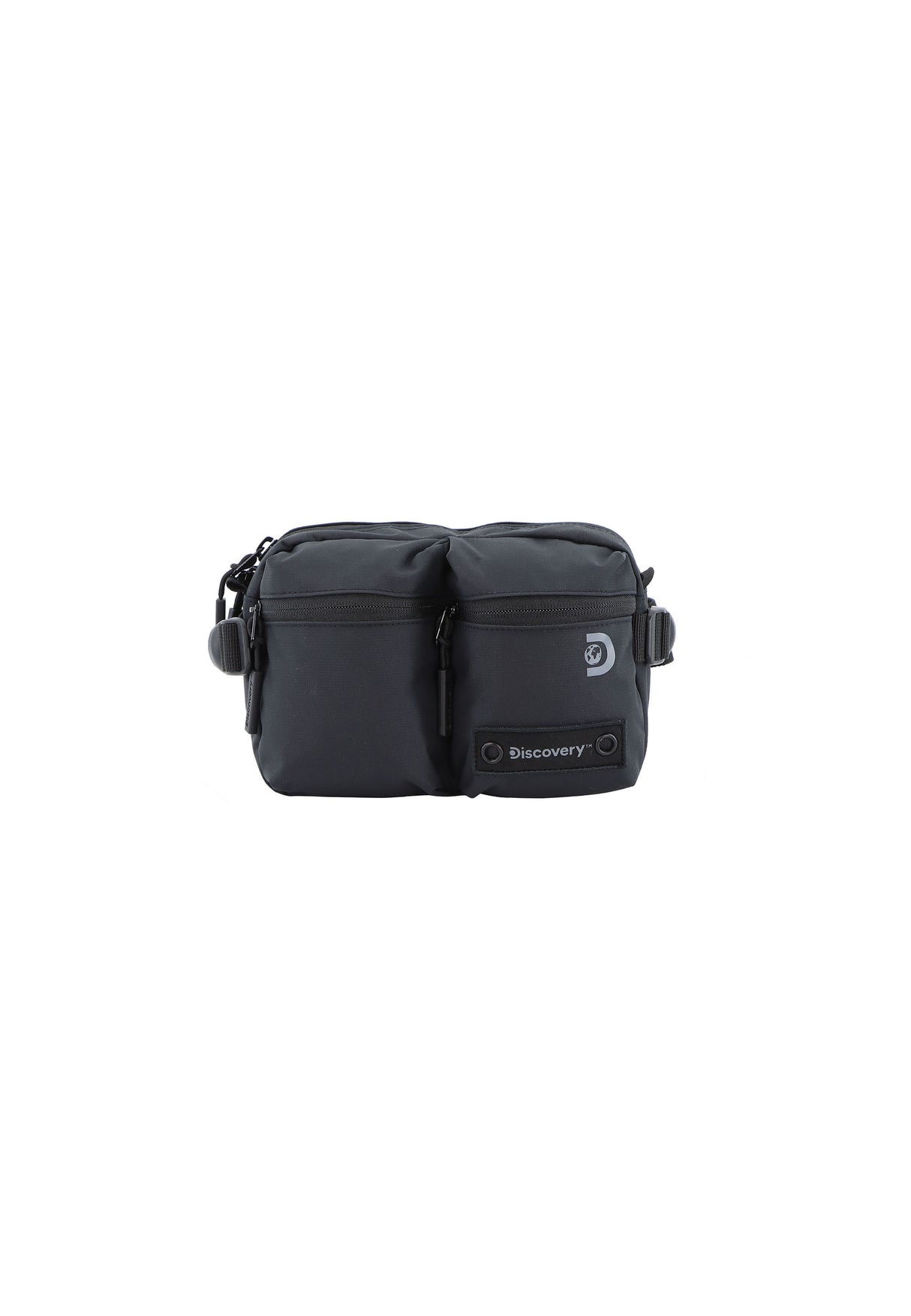 Discovery Shield Waist Bag