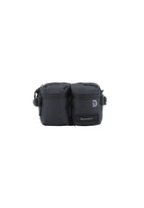 Discovery Shield Waist Bag